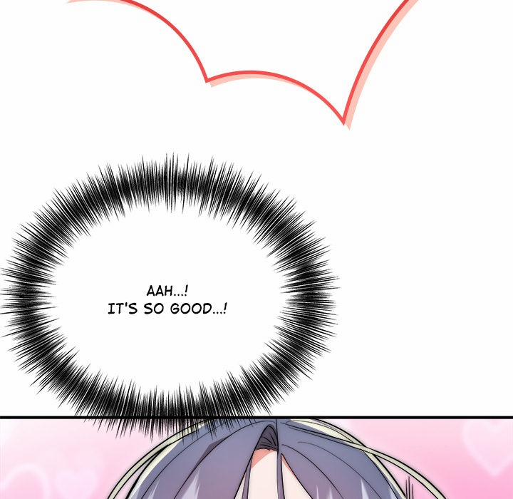 Kangsae The Strong 8 trang 88