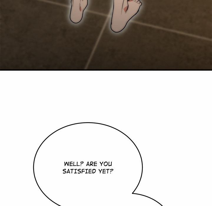 Kangsae The Strong 8 trang 93