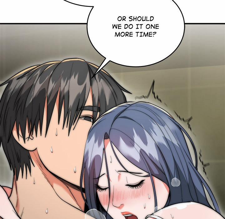 Kangsae The Strong 8 trang 94