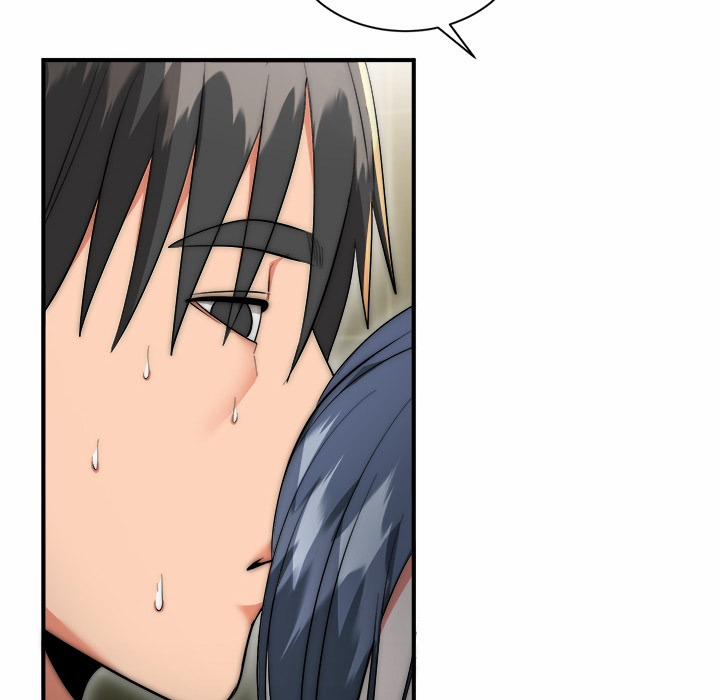 Kangsae The Strong 8 trang 96