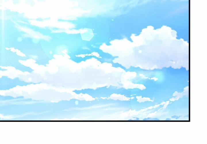 Kangsae The Strong 9 trang 1