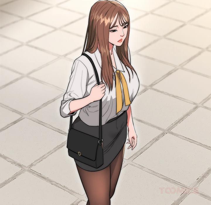 Kangsae The Strong 9 trang 104