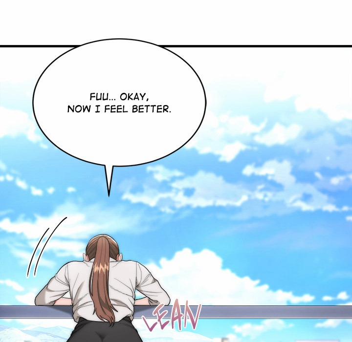 Kangsae The Strong 9 trang 11