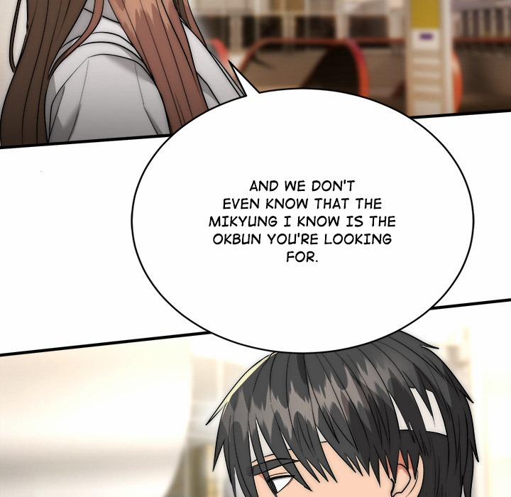 Kangsae The Strong 9 trang 119