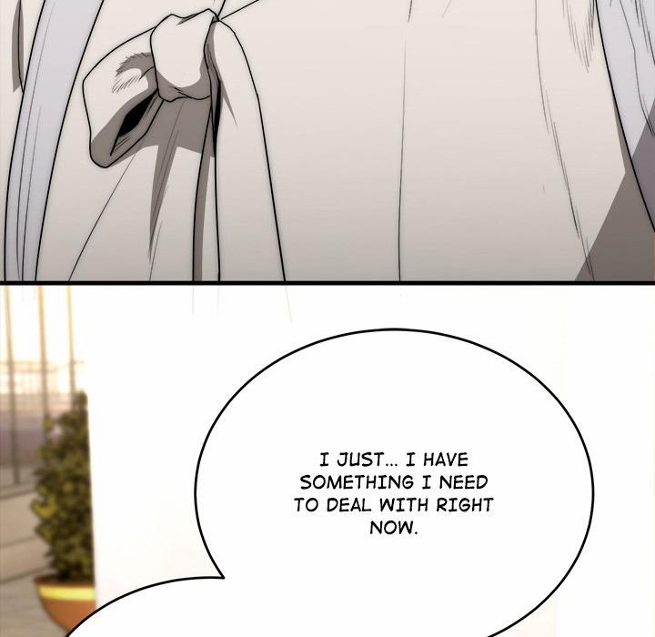 Kangsae The Strong 9 trang 132