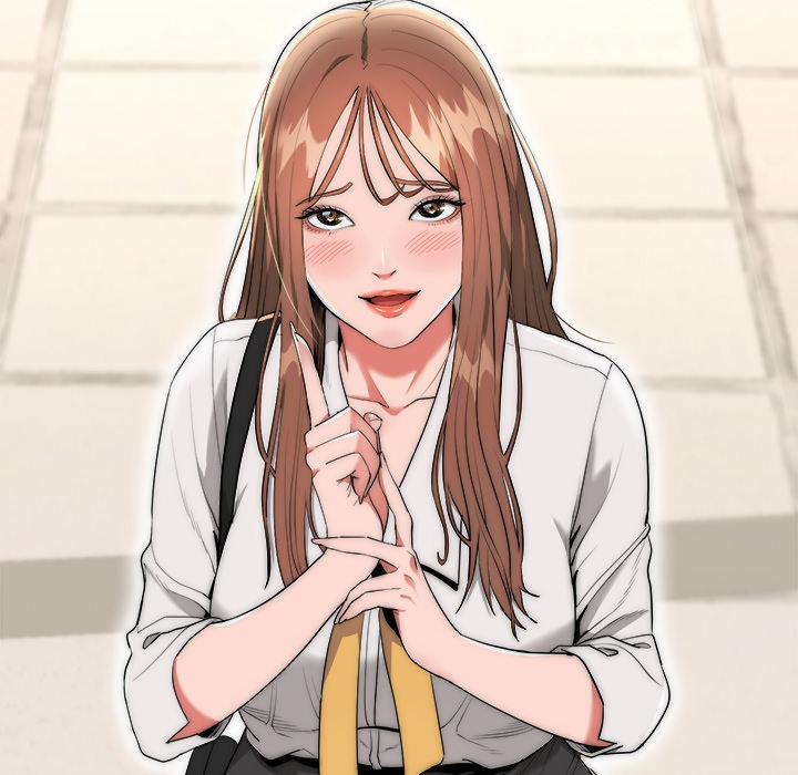 Kangsae The Strong 9 trang 142