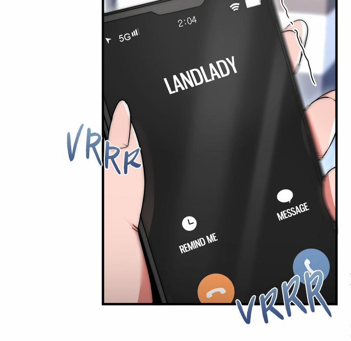 Kangsae The Strong 9 trang 18