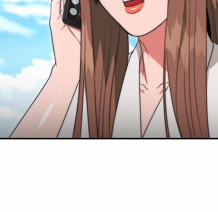 Kangsae The Strong 9 trang 21