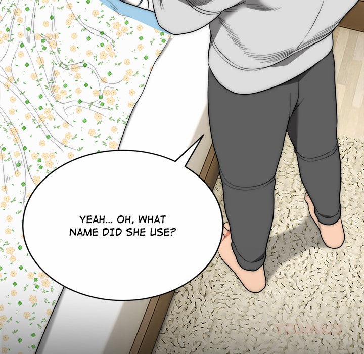 Kangsae The Strong 9 trang 32