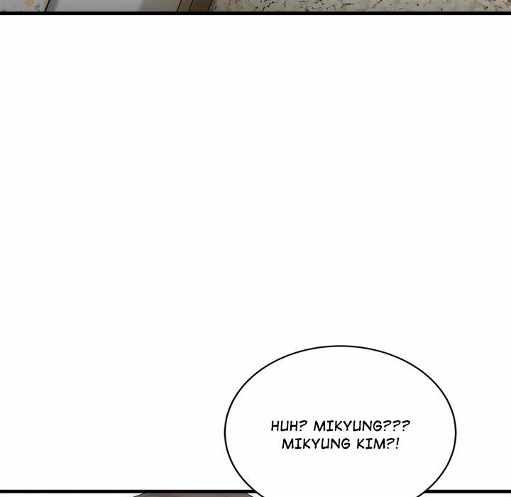 Kangsae The Strong 9 trang 33