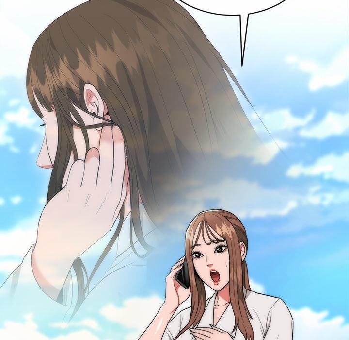 Kangsae The Strong 9 trang 34