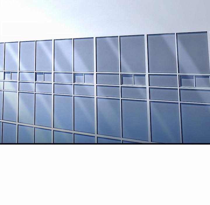 Kangsae The Strong 9 trang 4