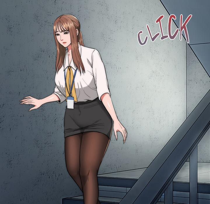 Kangsae The Strong 9 trang 45