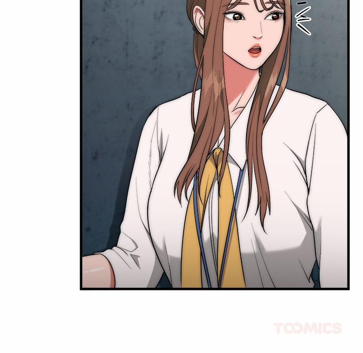 Kangsae The Strong 9 trang 50