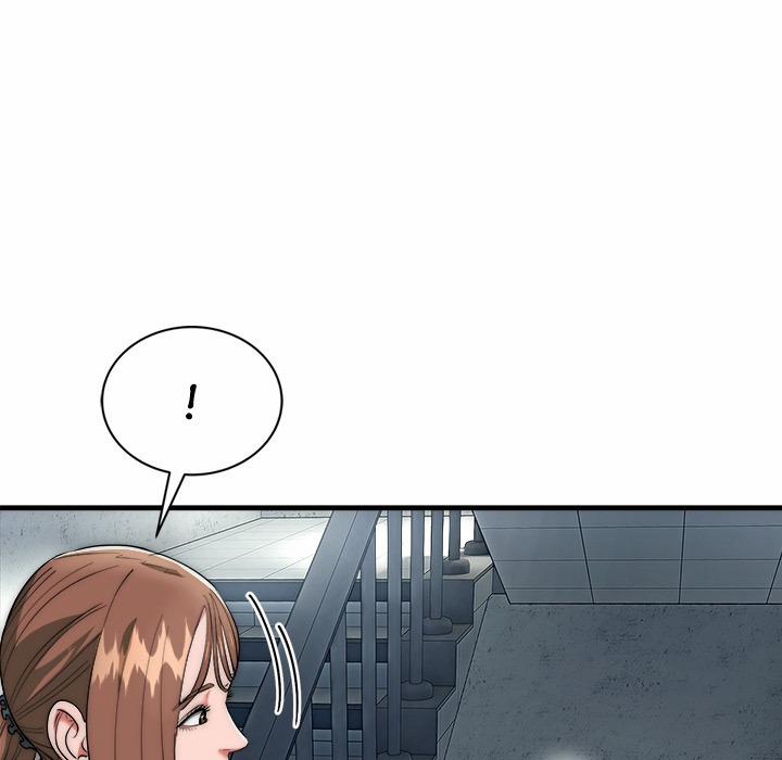 Kangsae The Strong 9 trang 51