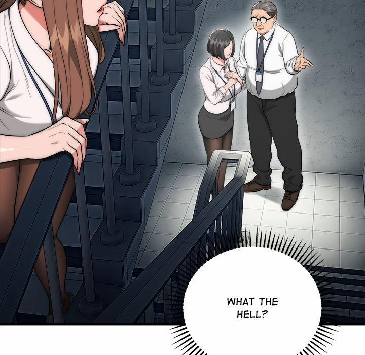 Kangsae The Strong 9 trang 52