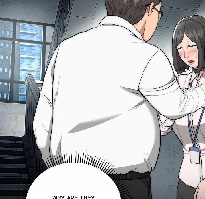 Kangsae The Strong 9 trang 54