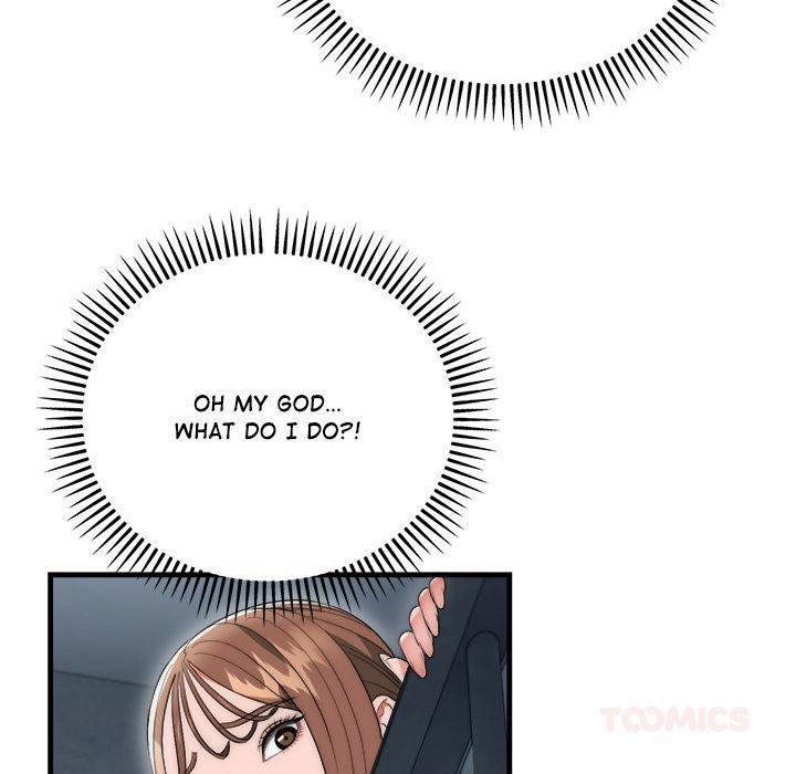 Kangsae The Strong 9 trang 62