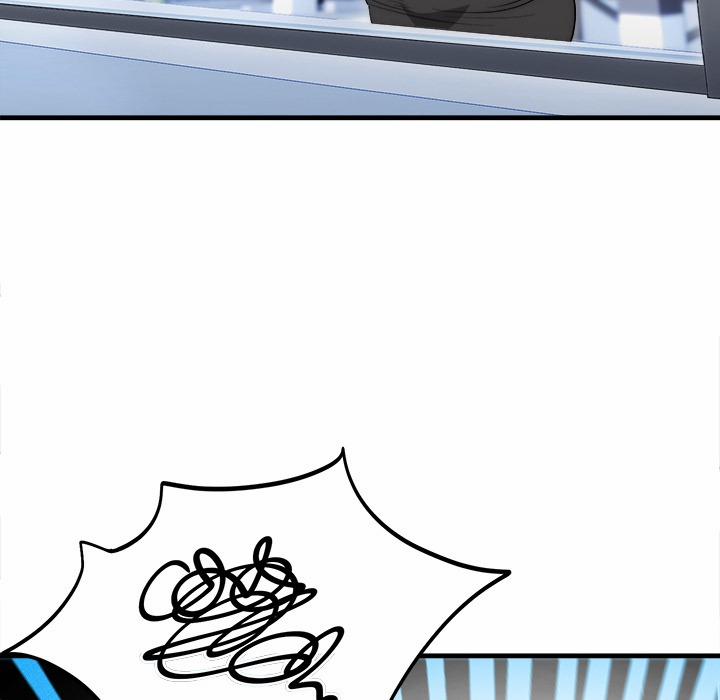 Kangsae The Strong 9 trang 7