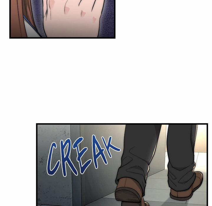 Kangsae The Strong 9 trang 70