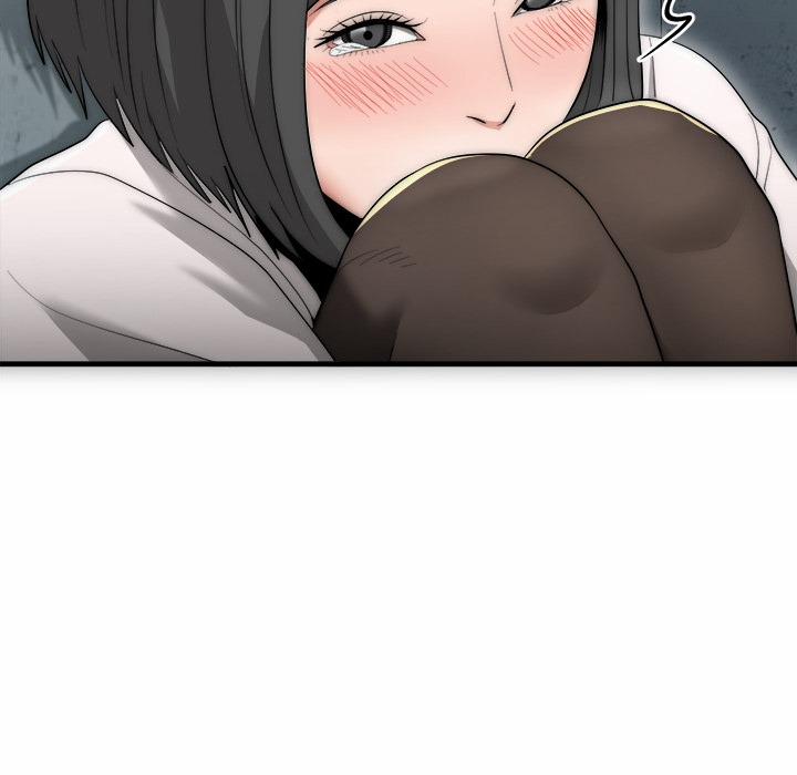 Kangsae The Strong 9 trang 77