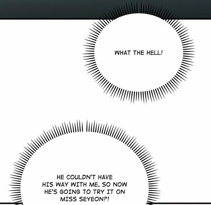 Kangsae The Strong 9 trang 88