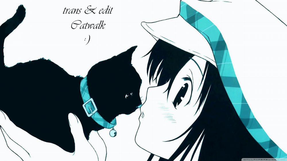 Kano♥Bana 0 metronome 2 trang 20