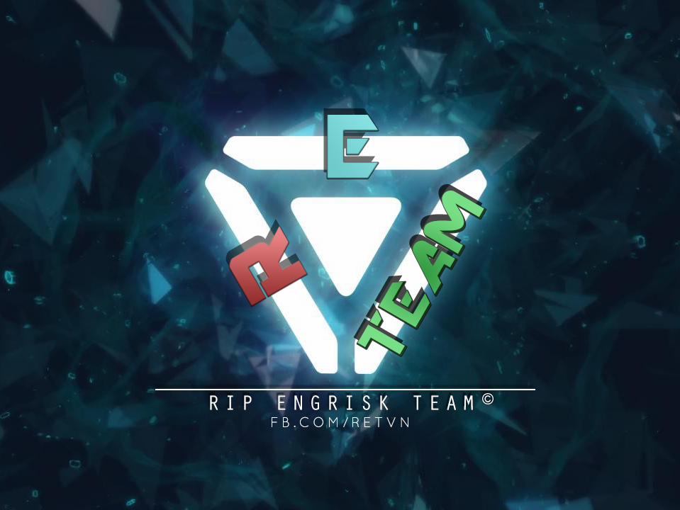 Kano♥Bana 0 metronome 2 trang 21