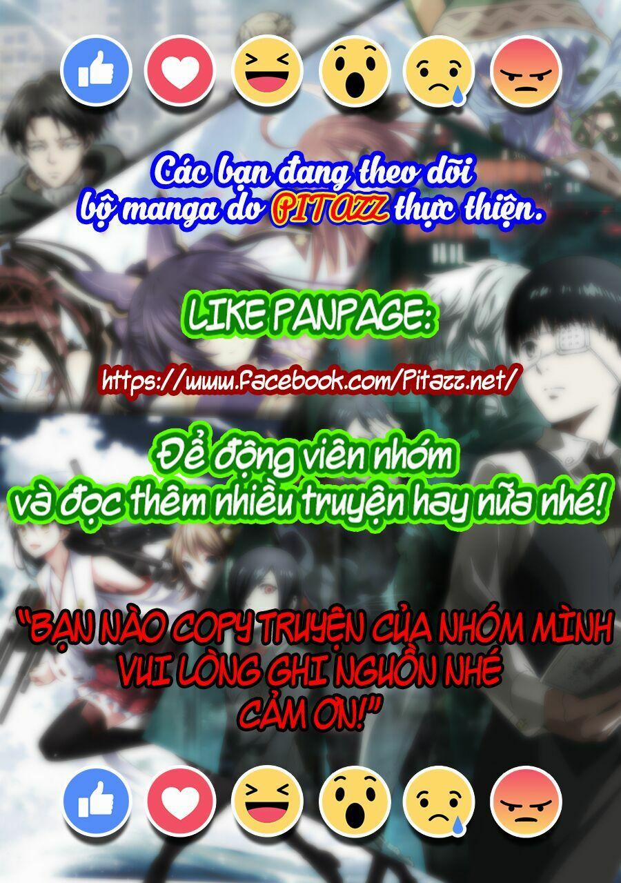 Kanojo Ni Awaseru Kao Ga Nai 2 trang 9