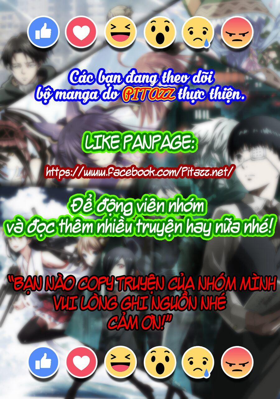 Kanojo Ni Awaseru Kao Ga Nai 7 trang 7