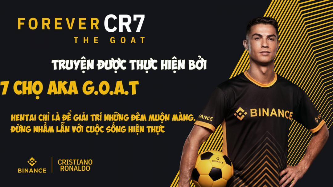 Kanojo o Netorase Fuuzoku ni Nante Tsurete-kun ja Nakatta 1 trang 0