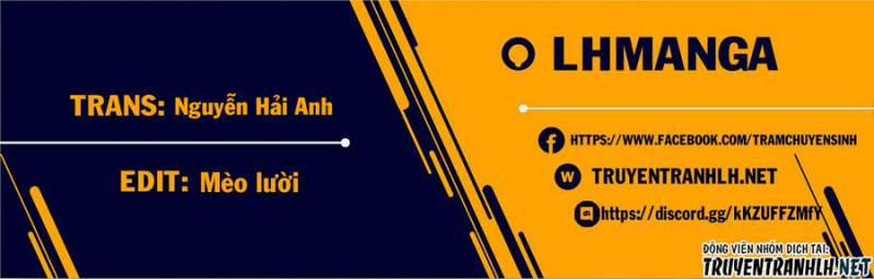 Kanojo, Okarishimasu 314 trang 1