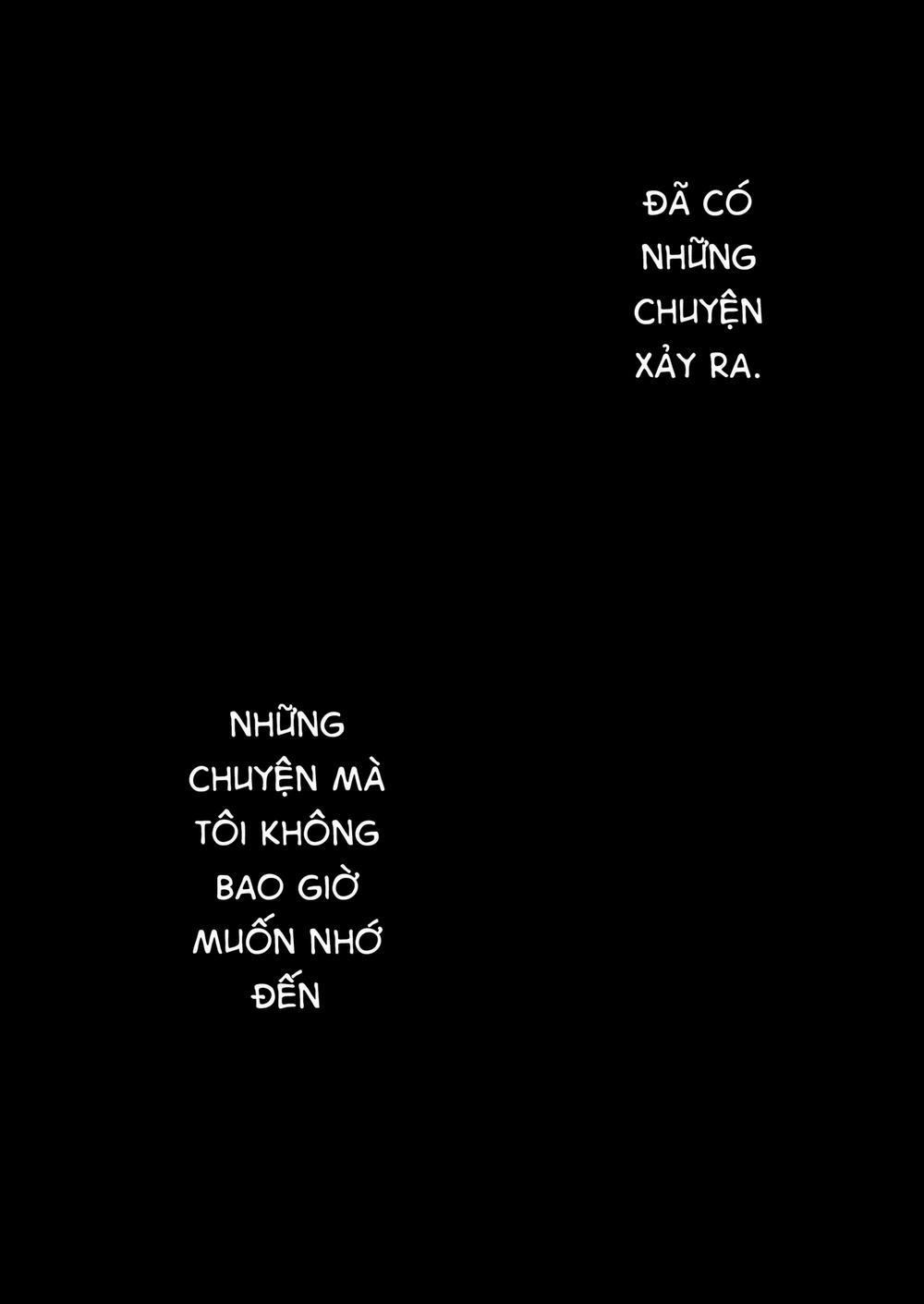 Kanojo To Osanajimi Ga Gaijin NTR 0 Phần CG trang 8