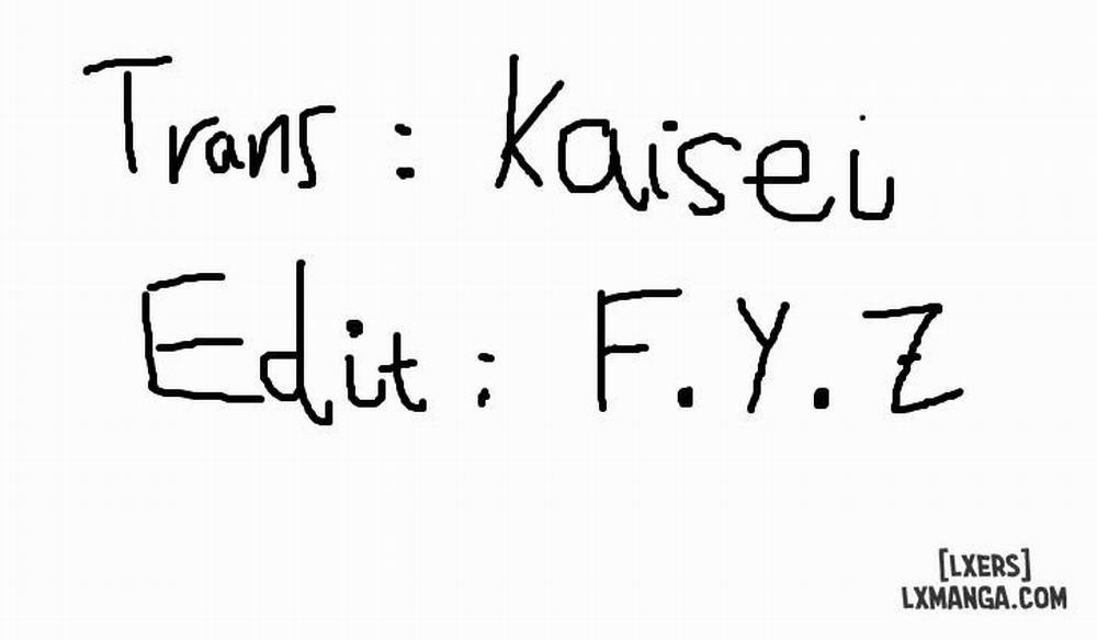 Kaori-san no Mizugi ni Muramura Shitara Oneshot trang 0