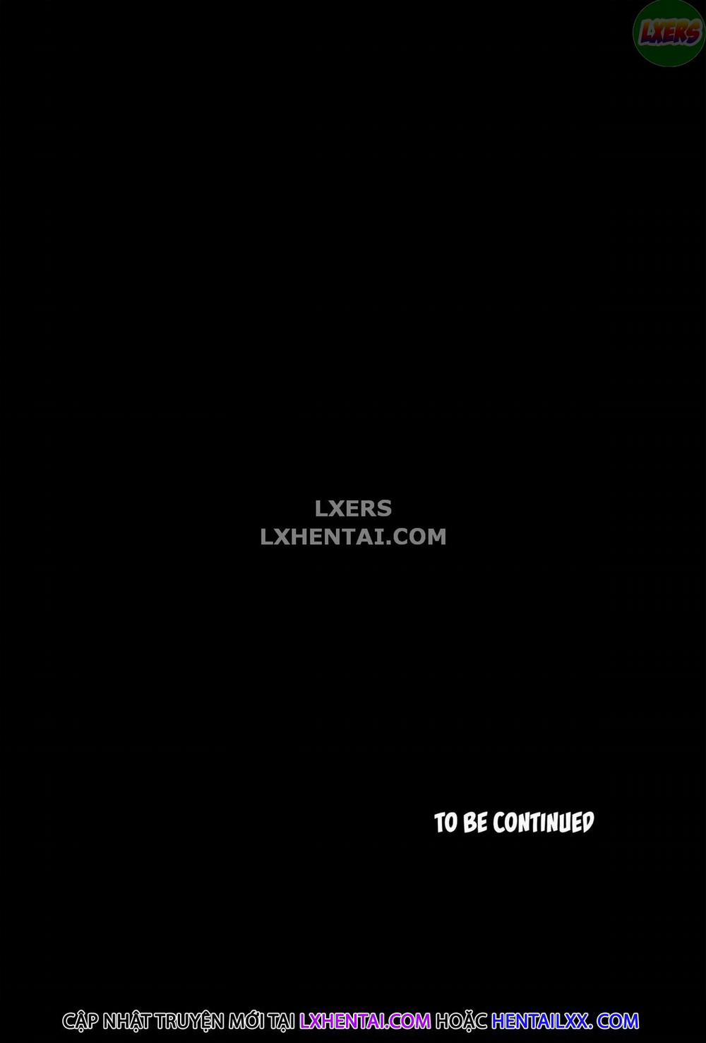 Karada Ubaware Kokoro Yurare 1 trang 57