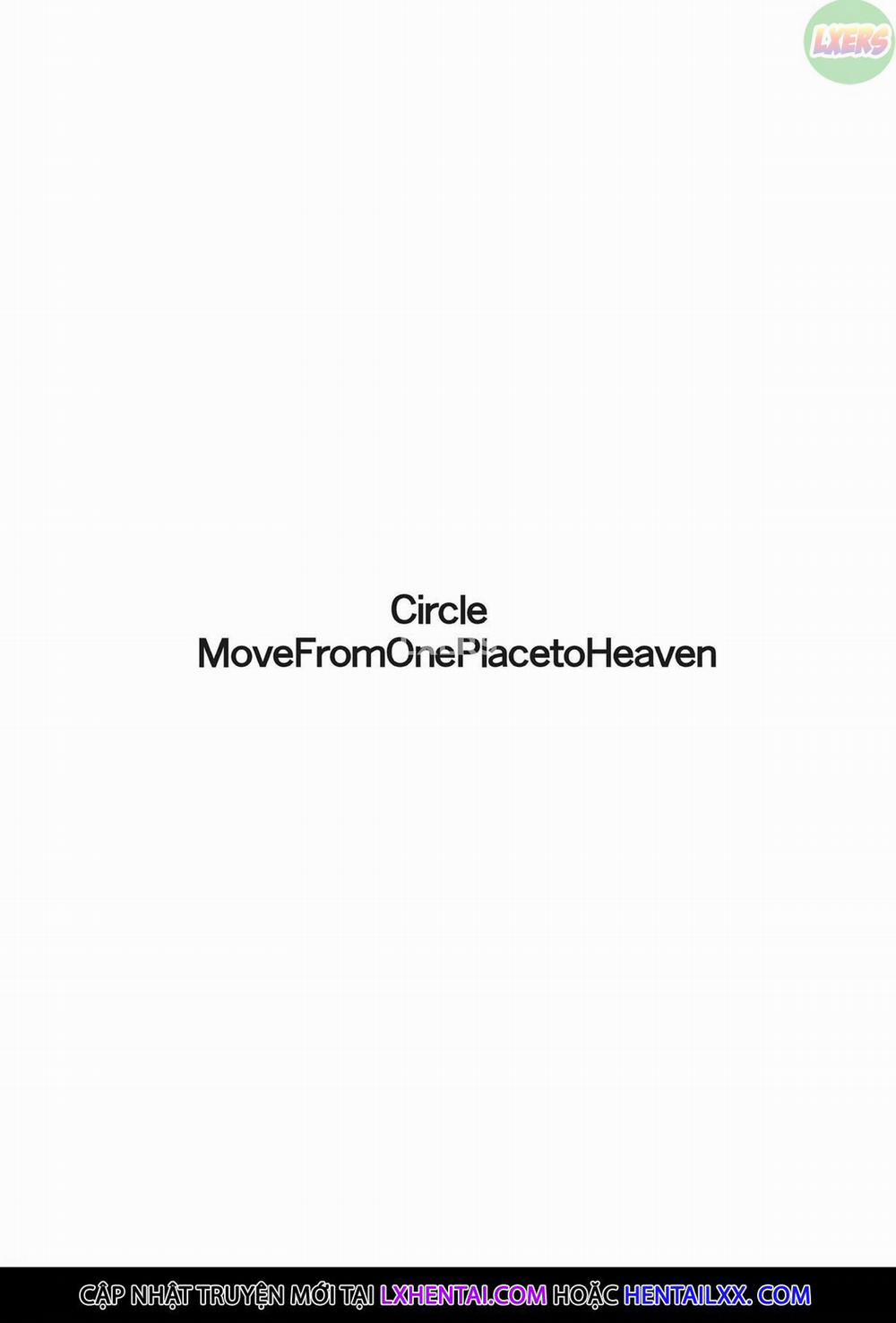 Karada Ubaware Kokoro Yurare 1 trang 58