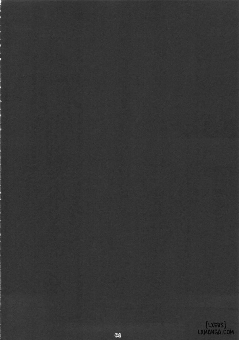 Karako's Capture Oneshot trang 2