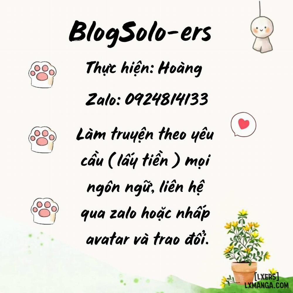 Karamitsuku Shisen 3 Chương 1 Trang 1