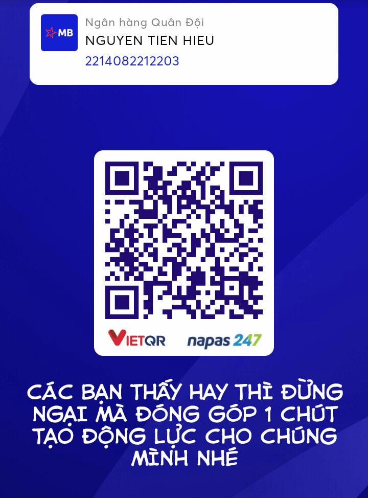 Karate Shoukoushi Kohinata Minoru 323 trang 18