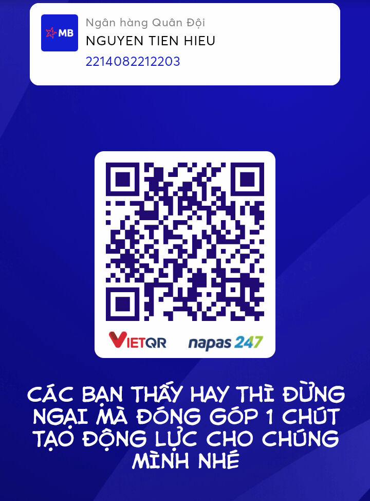 Karate Shoukoushi Kohinata Minoru 324 trang 18