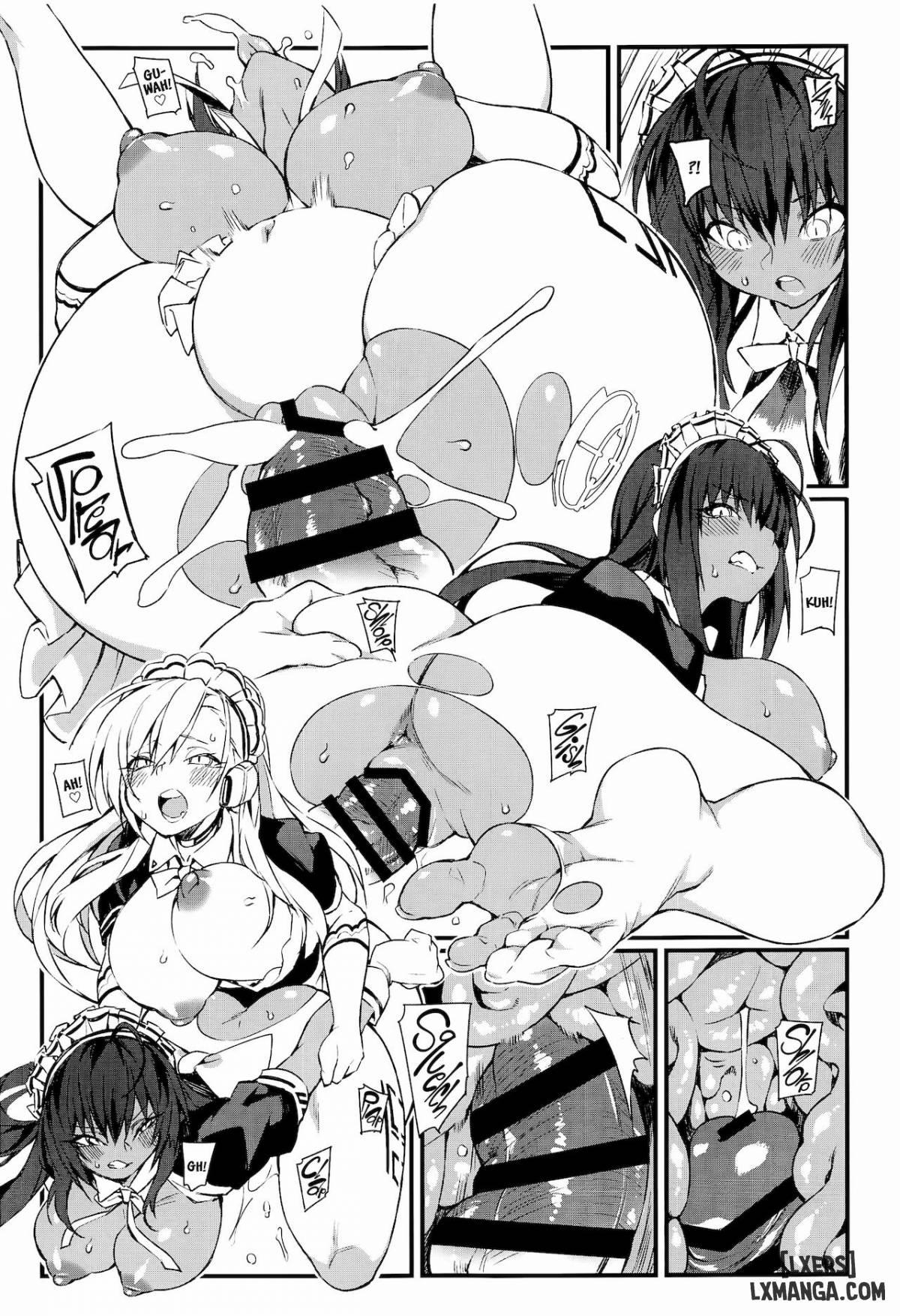 KARIN Archive 1 trang 13