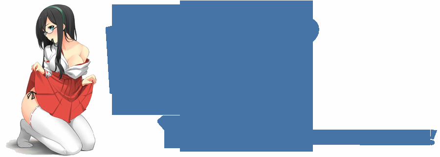 KAROFUL MIX (Doujinshi Collection) 3 trang 18