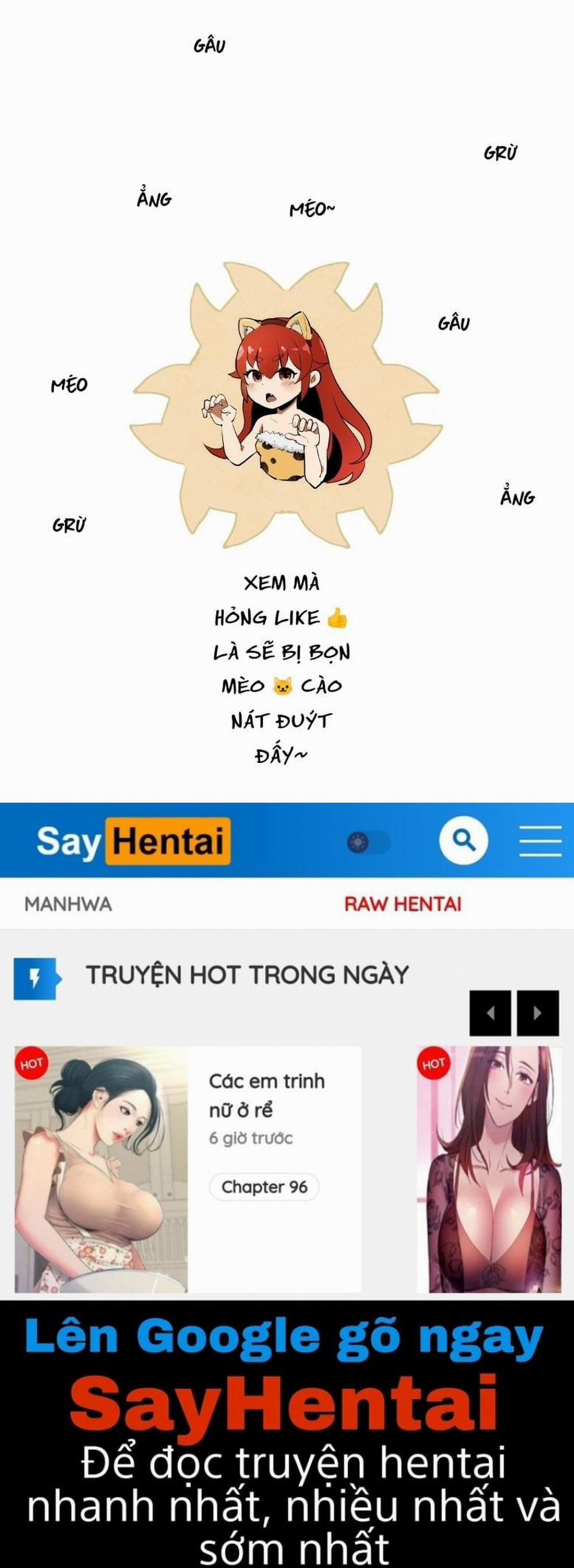 Katagiri Mai wa Kyou mo H o Kotowarenai Oneshot trang 17