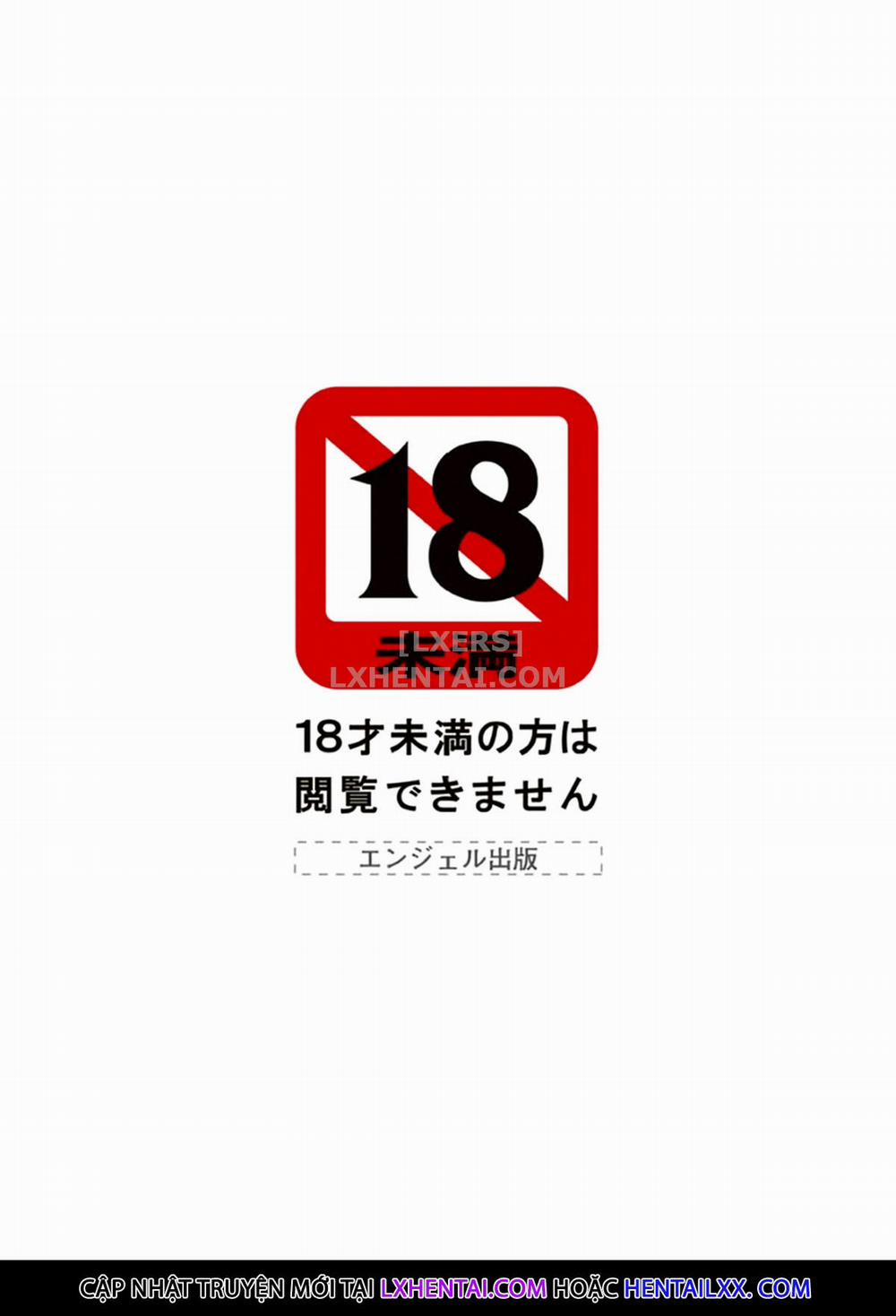 Katei Kyoushi ga Ochiru made 9 trang 25