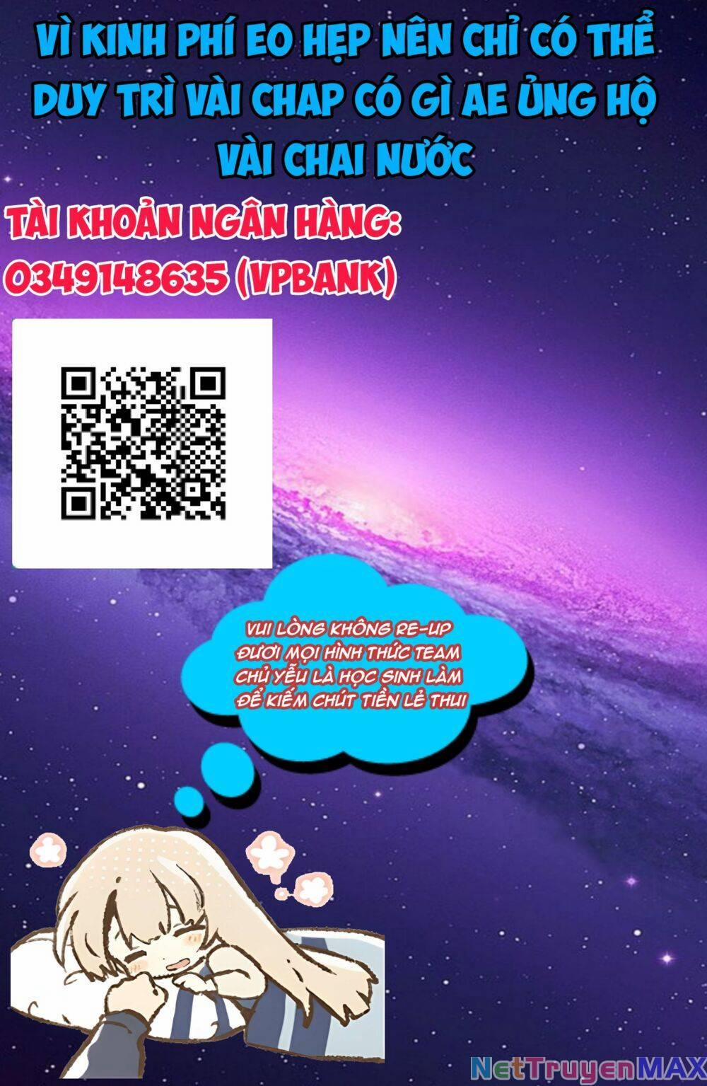 Katsuben Ouji No Hanayome-San Chương 6 Trang 21