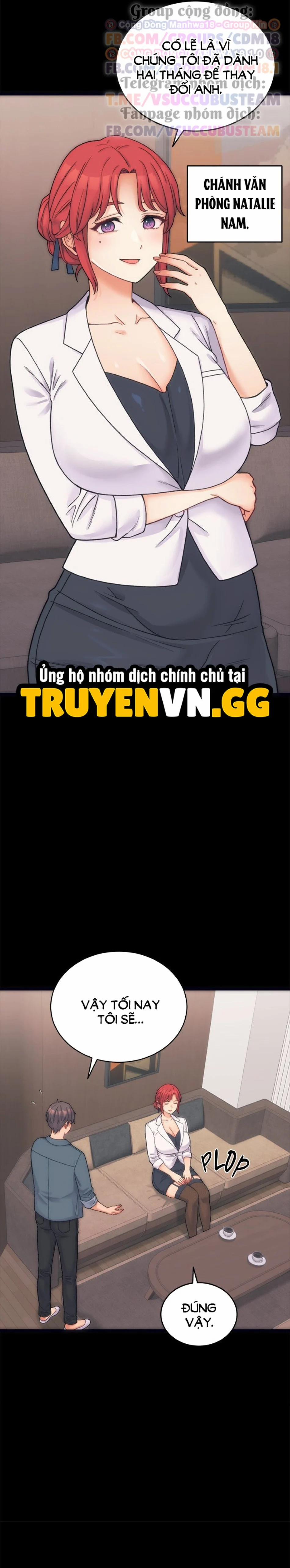 Kẻ Ăn Mày Giả Danh Hoàng Tử 1 trang 13