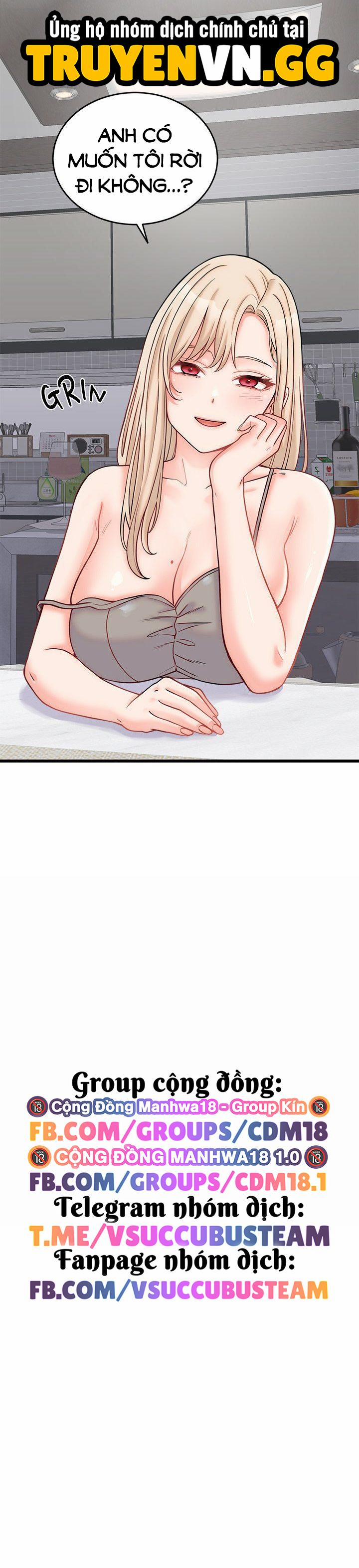 Kẻ Ăn Mày Giả Danh Hoàng Tử 10 trang 24