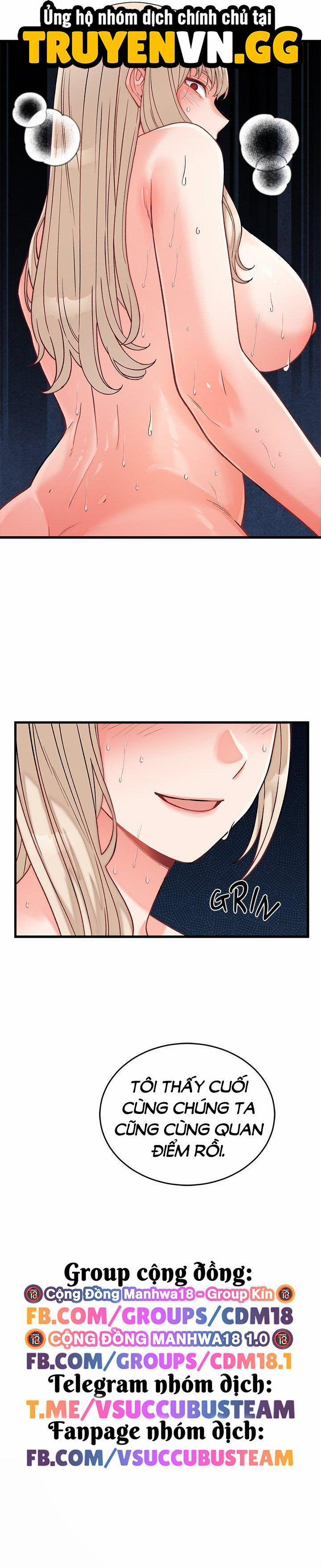 Kẻ Ăn Mày Giả Danh Hoàng Tử 12 trang 26