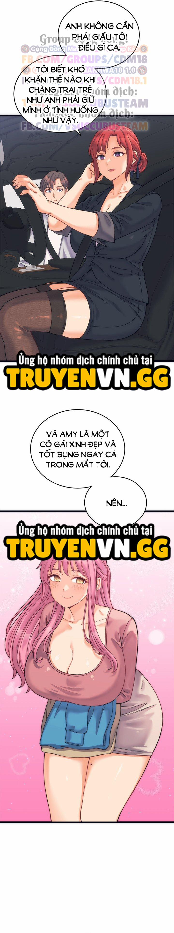 Kẻ Ăn Mày Giả Danh Hoàng Tử 2 trang 27