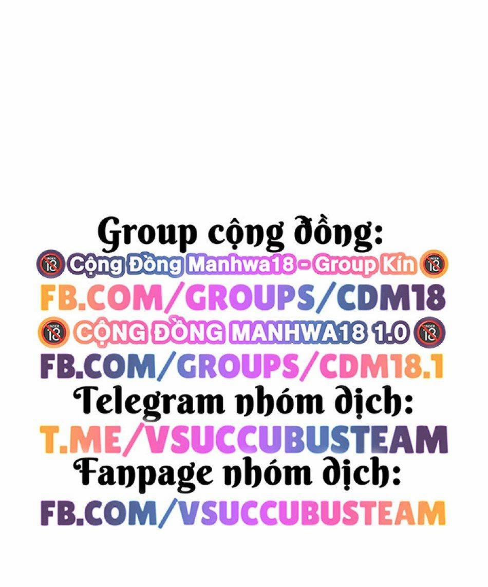 Kẻ Ăn Mày Giả Danh Hoàng Tử 20 trang 1